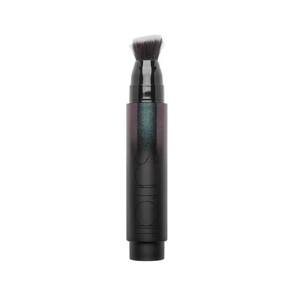 Surratt Surreal Skin Foundation Wand 12 Honey Golden Ochre Brand New $75 MSRP - Picture 1 of 5